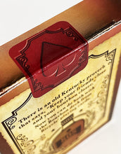 Carica l'immagine nel visualizzatore di Gallery, Fournier Bicycle Bourbon