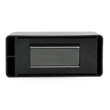 Carica l'immagine nel visualizzatore di Gallery, Master Lock 207EURD Portachiavi Magnetico, Ottimo per Nascondere le Chiavi Dell'Auto