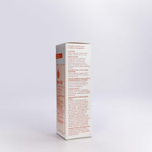 Carica l'immagine nel visualizzatore di Gallery, Bio-Oil Olio Classico 125ml, Anti Smagliature e Cicatrici