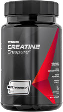Carica l'immagine nel visualizzatore di Gallery, Creatine Creapure 80 compresse - creatina creapure