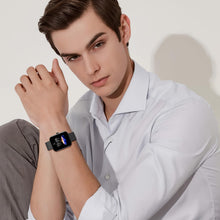 Carica l'immagine nel visualizzatore di Gallery, Coiwxmoi 3 Pezzi Cinturino per Amazfit GTS 2 Mini/4 Mini/GTS 2 2e 3 4 42mm/Bip 3/Bip S/Bip S Lite/Bip Lite/Bip U pro, 20