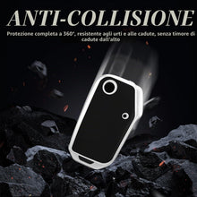 Carica l'immagine nel visualizzatore di Gallery, Cover Chiave Auto per Kia Sportage Ceed Xceed Proceed GT SW Niro