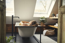 Carica l'immagine nel visualizzatore di Gallery, Kneipp bagno cristalli articolazioni e muscoli ben, 60g