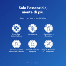 Carica l'immagine nel visualizzatore di Gallery, Pure Encapsulations Multivitaminico Tutto in Uno, 90 Capsule