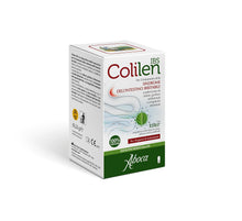 Carica l'immagine nel visualizzatore di Gallery, Aboca Colilen Softgel, 60 Opercoli