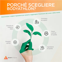 Carica l'immagine nel visualizzatore di Gallery, Melatonina pura in gocce 90ml |Melatonina bambini e adulti per Dormire Meglio |Aiuta con l’insonnia| Gocce per dormire e