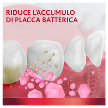Carica l'immagine nel visualizzatore di Gallery, Parodontax Original Dentifricio Gengive Sane e Denti Forti, 75ml