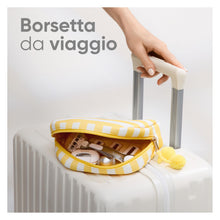Carica l'immagine nel visualizzatore di Gallery, Gillette Venus Rasoio Donna Pro ComfortGlide Coconut, Manico e 4 Lamette