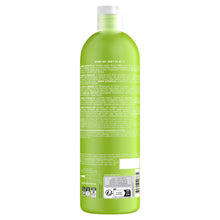 Carica l'immagine nel visualizzatore di Gallery, Bed Head by TIGI Urban Antidotes Re-Energise Shampoo, 750ml