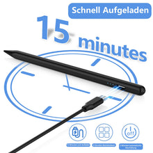 Carica l'immagine nel visualizzatore di Gallery, Penna per Tablet Android Pennino per Tablet con Sensibile All'Inclinazione