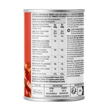 Carica l'immagine nel visualizzatore di Gallery, by Amazon Pomodori Italiani In Pezzi, 400g