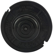 Carica l'immagine nel visualizzatore di Gallery, BLACK+DECKER Rocchetto e Filo Nylon (6 mt). A6226-XJ