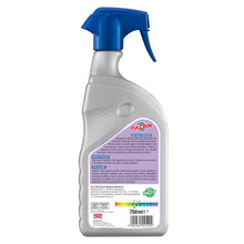 Carica l'immagine nel visualizzatore di Gallery, FULCRON Detergente Multiuso Antistatico, 750 ml