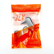 Carica l'immagine nel visualizzatore di Gallery, JZK DC 21V 1A 21W Adattatore di ricarica sostitutivo, Alimentatore CA universale, Adattatore di ricarica, Cavo di ricari