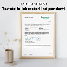 Carica l'immagine nel visualizzatore di Gallery, Prosta Complex Plus - Serenoa repens - 180 capsule per la prostata