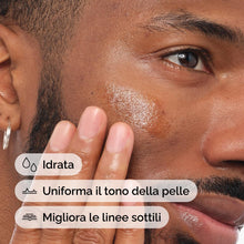 Carica l'immagine nel visualizzatore di Gallery, The Ordinary Retinol 1% in Squalane 30ml, Retinolo in Squalano, Siero retinolo anti-età ad alta concentrazione per levig