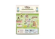 Carica l'immagine nel visualizzatore di Gallery, Asmodee – COFFEE RUSH – Gioco da Tavolo di Strategia