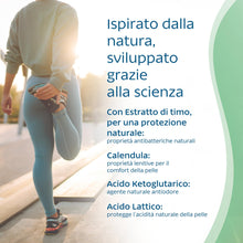 Carica l'immagine nel visualizzatore di Gallery, Saugella Cotton Touch Assorbenti Giorno con Ali, 42 Pezzi