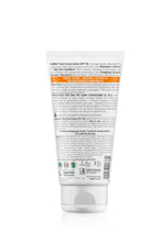 Carica l'immagine nel visualizzatore di Gallery, Equilibra Aloe Crema Solare SPF 30 Travel Size, 75 ml, Water Resistant