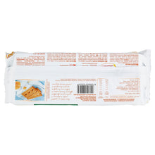 Carica l'immagine nel visualizzatore di Gallery, Doria - Atene Biscotti - 500 gr