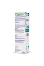 Carica l'immagine nel visualizzatore di Gallery, Physiomer® NEW Getto Forte Spray Nasale 210 ml - Naso chiuso e congestionato