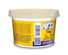 Carica l'immagine nel visualizzatore di Gallery, Ardea DK051 - Mastice per vetri, 1 kg, colore: Beige