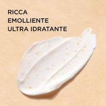 Carica l'immagine nel visualizzatore di Gallery, Elizabeth Arden - Green Tea Honey Drops, Crema Corpo al Tè Verde e Gocce di Miele, Rivitalizza e Idrata la Pelle, Rinfre