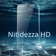 Carica l'immagine nel visualizzatore di Gallery, JETech Pellicola Protettiva per Samsung Galaxy S24 Plus, 3 Pezzi
