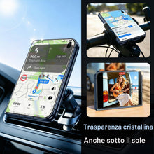 Carica l'immagine nel visualizzatore di Gallery, JETech Pellicola Protettiva Anteriore Antiriflesso 9H+ per iPhone Duo