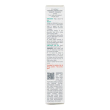 Carica l'immagine nel visualizzatore di Gallery, Avène Cicalfate+ Crema Riparatrice per Pelle Sensibile e Irritata, 40 ml