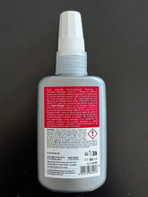Carica l'immagine nel visualizzatore di Gallery, CAMP GAS LOCK Sigillante per tubi e raccordi filettati, per impianti aria, gas, acqua, oli, 50ml