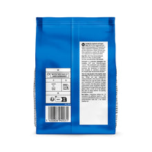 Carica l'immagine nel visualizzatore di Gallery, by Amazon - Arachidi Arachidi Arrostite e Salate 200g 1 confezione