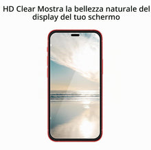 Carica l'immagine nel visualizzatore di Gallery, Vetro Temperato per Samsung Galaxy A14 / A14 5G [2 Pezzi] Vetrino Protettivo Pellicola Protezione Schermo