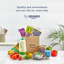 Carica l'immagine nel visualizzatore di Gallery, by Amazon Fagioli Rossi In Acqua, 400g