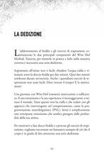 Carica l'immagine nel visualizzatore di Gallery, La forza nel freddo