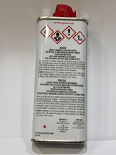 Carica l'immagine nel visualizzatore di Gallery, Zippo 2 benzina originale per accendini