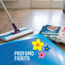 Carica l'immagine nel visualizzatore di Gallery, Brawn Acciuffapolvere Tutte le Superfici, Tessuto in Texture 3D ad Alto Spessore con Maggiore Potere Elettrostatico, Pro