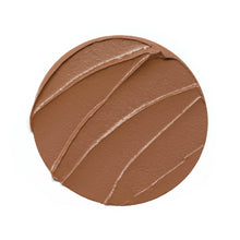 Carica l'immagine nel visualizzatore di Gallery, essence BABY GOT abbronzante in stick naturale lunga tenuta (5,5 g)