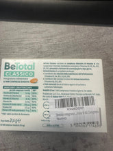 Carica l'immagine nel visualizzatore di Gallery, Betotal Integratore Vitamine B 60 Compresse