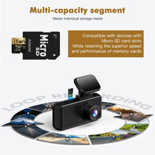 Carica l'immagine nel visualizzatore di Gallery, Schede di memoria micro SD da 512 GB, scheda SD, video UHD per GoPro, Action Camera, fotocamera 4K Pro, smartphone, sche
