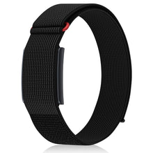 Carica l'immagine nel visualizzatore di Gallery, Ainiv Fascia Sportiva per Bicipiti Compatibile con Amazfit Helio Strap