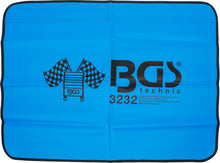 Carica l'immagine nel visualizzatore di Gallery, BGS 3232 | Protezione universale per parafango | magnetico