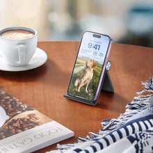 Carica l'immagine nel visualizzatore di Gallery, UGREEN Porta Cellulare Tavolo Supporto Telefono Scrivania