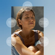 Carica l'immagine nel visualizzatore di Gallery, Rinoway® Sali Isotonici per Lavaggi Nasali 0,9% - 30 Bustine da 2,25 g