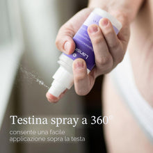 Carica l'immagine nel visualizzatore di Gallery, Lansinoh I Spray lenitivo post-parto Bio, 100 ml