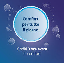 Carica l'immagine nel visualizzatore di Gallery, Aosept Plus con Hydraglyde soluzione per lenti a contatto | 1 x 360 ml