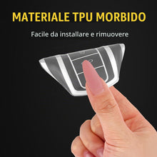Carica l'immagine nel visualizzatore di Gallery, Cover Chiave Guscio Chiavi per Omoda 5 SHS-H EV C5 9 Jaecoo 7 8 9 J7 J8 J9