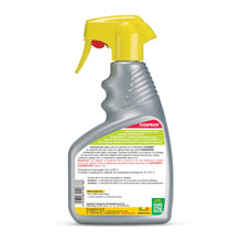 Carica l'immagine nel visualizzatore di Gallery, FILA Solutions FUGAPROOF Protettivo Salva Fughe Spray Piastrelle - 750ml