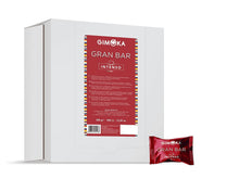 Carica l'immagine nel visualizzatore di Gallery, Gimoka - Compatibile Per Lavazza Espresso Point - 50 Capsule - Gusto GRAN BAR INTENSO - Intensità 8 - Made In Italy