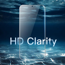 Carica l'immagine nel visualizzatore di Gallery, JETech Cover Opaca 3 in 1 per Samsung Galaxy A26, Nero